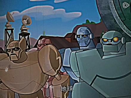 救援汽车人之我是擎天柱! 救援汽车人#擎天柱 #原创 #救援汽车人