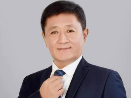 梅姨到底长啥样 梅姨谢某某到底长啥样?有这样一种说法! #梅姨 #梅姨到底长什么样