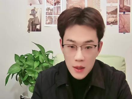 #麻将麻将抖起来 #麻将#赢三家 #麻将治百病 #麻将技巧 不就一个数字游戏概率游戏嘛