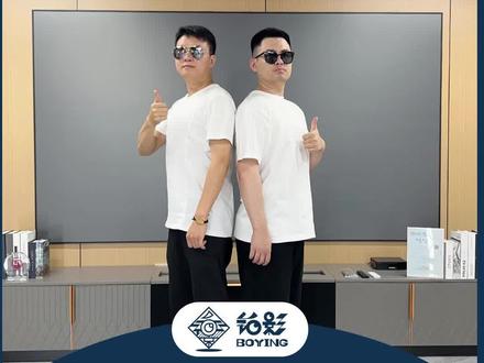 家用投影仪幕布推荐
当贝F6投影仪投白墙与投菲涅尔
实测效果展示#投影仪 #投影幕布 #投影 #铂影旗舰店 #铂影幕布