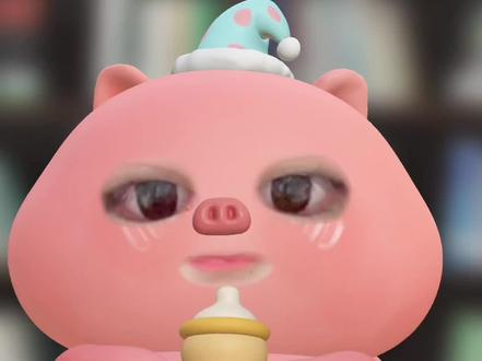 小谭山没有天文台 ˗ˋˏᰔᩚˎˊ˗
#小潭山没有天文台