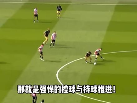M费是曼联的正确答案吗? #曼联 #转会 #M费 #马特乌斯费尔南德斯