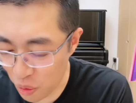 有人说买银行每年吃分红就够了。事实是怎样的?#吕晓彤#银行#分红