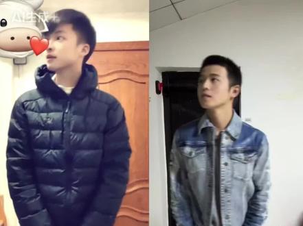 不行了 我要笑死了杀杀杀原创@周星星星 #战战战杀杀杀 #舞蹈