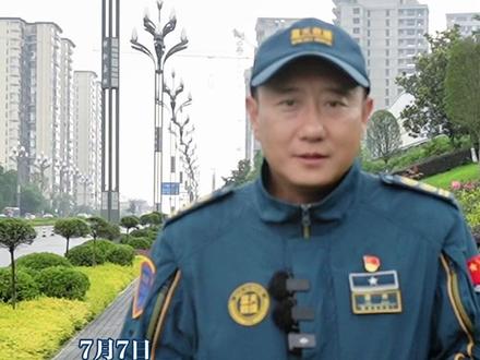 去二仙桥要走成华大道,守平安要走科技正道!#谭sir#科技城新区#谭谈交通