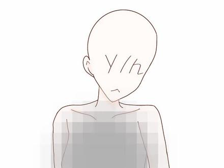 #怪诞马戏团#thefreakcircus #pierrot#转
原作者快手账号堕天使