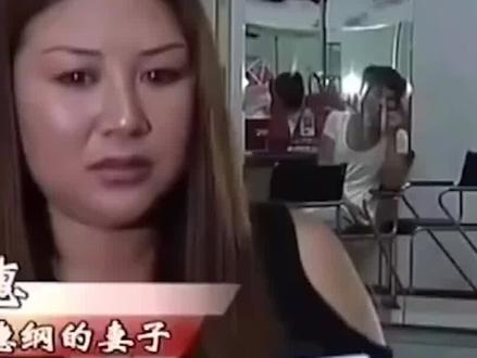 郭德纲和王惠的婚姻始末 #德云社 #郭德纲 #王惠 #郭德纲于谦 #郭麒麟