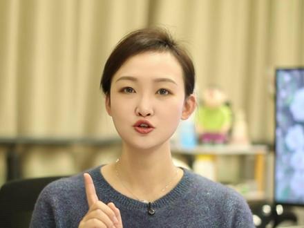 四川准妈妈看过来,“分娩镇痛”纳入医保了#四川 #医保 #分娩 #无痛分娩 #妈妈