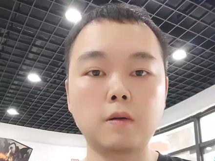 #戴尔游匣g15 #万物G可吹 #戴尔 #电脑知识 戴尔游匣G15一键开启G模式