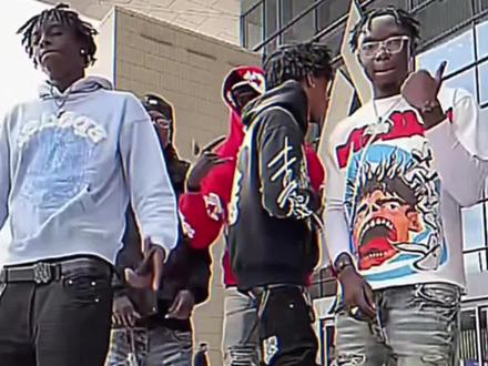 穿搭没有公式 只有美式#美式 #美式穿搭