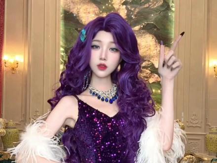 小马四人组法修散打! #打拳变装 #小马宝莉 #变装