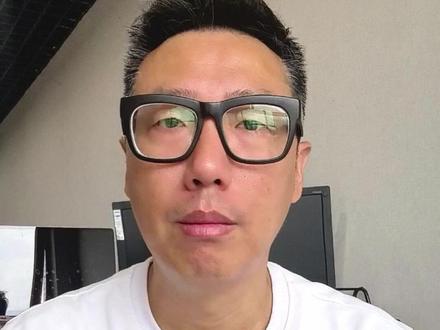 华为新品发布会 这场华为发布会,看完只剩一头雾水 #华为春季新品发布会 #尚界Z7 #问界M6