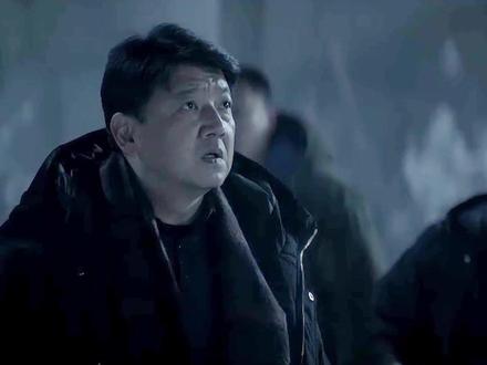 终于等到胆小鬼大结局,太虐了太虐了!看完后劲儿太大缓不过来了#胆小鬼看完后劲太大了 #短剧集胆小鬼