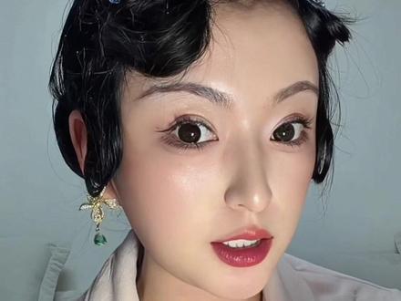 女性最大的价值是什么 ?不要为了任何人生孩子! #生育价值 #内容过于真实 #催婚催生 #女性成长 #生孩子