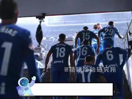 什么 中国球迷看不了世界杯了 ?! #世界杯 #中国球迷 #足球 #2026美加墨世界杯