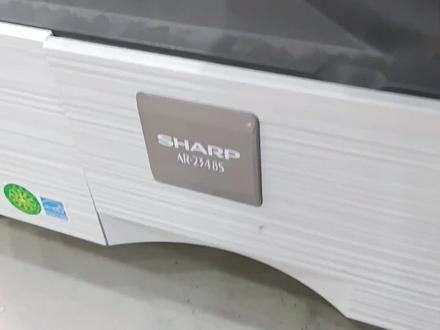 夏普2348拆机维修#复印机维修