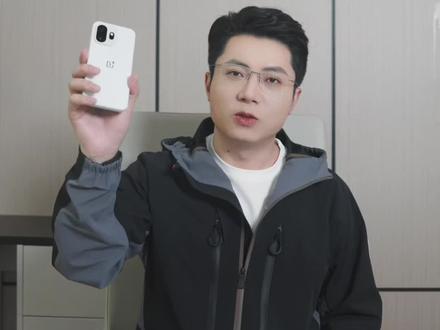 小屏手机不妥协,掌间满帧战神 #一加15T 游戏实力爆表!#小屏旗舰 #数码科技