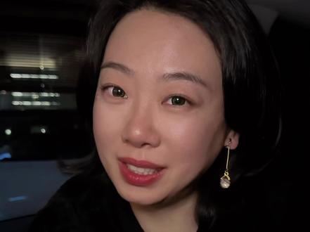 普通人的黄金投资建议 干货视频,我们个人要不要投资黄金?什么时候什么形式购入合适,手里有黄金的啥时候考虑卖掉??#知识分享 #财经 #金融 #黄金 #热点