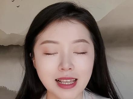 不痴不聋不做家翁#国学智慧 #国学