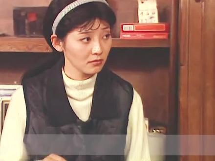 2021.1.5 #我的影观报告热门