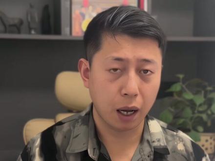 斩杀线震撼全球,美国滤镜碎裂 🔥 “斩杀线逼近生死关!留学生命悬一线,祖国竟连夜架起‘通天桥’!#牢a #美国#斩杀线 #大国担当 #青年创作者成长计划