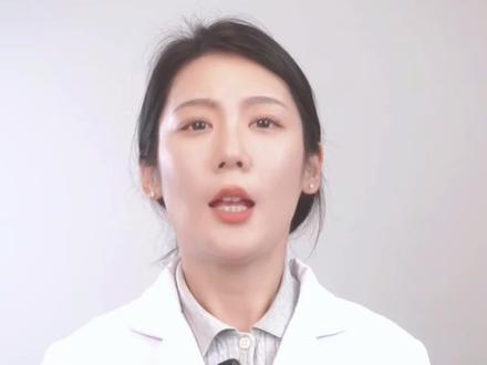 三款热门减肥针的机制、适应症分析,看要不踩坑 详解司美格鲁肽、替尔泊肽、玛仕度肽作用机制、适应症和相关研究,理性用药,科学控重控糖,拒绝盲目跟风使用#体重管理 #减肥