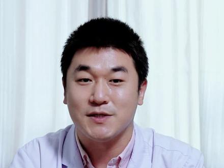 脚麻是什么原因造成的?(三)#骨科知识 #脚麻 #医学常识