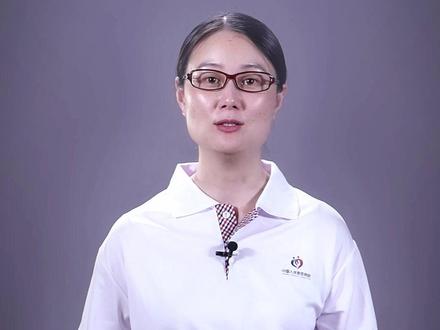 让大家纠结的完整版来了:器官捐献家属与移植受者为什么不能见面#纪录片生命如花 #器官捐献 #志愿者 #科普一下