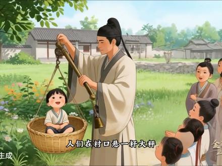 立夏,是夏天递来的第一封请柬。
《月令七十二候集解》说:“立,建始也。夏,假也,物至此时皆假大也。”这里的“假”是“大”的意思,是草木生长的底气——它们不再试探,不再犹豫,只管放肆地绿,肆意地长。
这一日,蝼蛄在田间鸣叫,蚯蚓松动着泥土,王瓜的藤蔓开始攀爬。樱桃熟了,红得透亮;梅子青了,酸得让人眯眼;枇杷黄了,甜得像含着阳光。天地间没有了春的矜持,却有了一种坦荡荡的蓬勃。
江南人家立夏要吃“三新”——樱桃、青梅、麦子。新麦磨粉做面,青梅泡酒尝鲜,樱桃红得像小小的灯笼。北方则有“立夏秤人”的旧俗,人们在村口悬一杆大秤,称一称体重。这称的不是斤两,而是整夏的平安。
立夏之后,白昼渐长,人也该学着舒展。午后不妨小憩片刻,养一养心气。春去也,夏来也。不必留恋落花,你看枝头,青果已挂满。