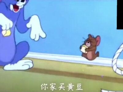 天津快板《来到了天津卫》!