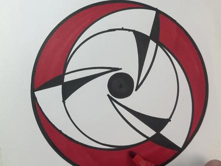 粉丝们想看我画一期宇智波光,必须安排上! 原声简单画法教程来啦!
#绘画过程 #日常瞎画 #写轮眼 #万花筒写轮眼 #跟着抖音学画画 @抖音小助手