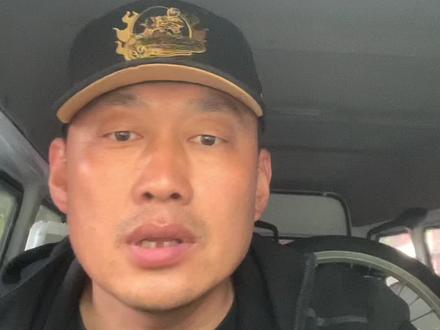 在沈阳摩托车上牌分几步。(视频中为3环外户口,3环内还得多一步)#新手学车 #摩托车安驾培训 #安驾培训 #新手上路
