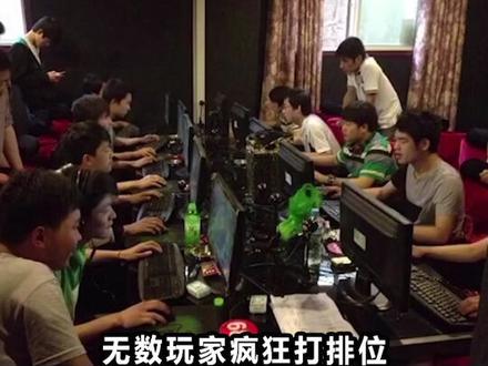 #英雄联盟 你不知道的#bug 故事之至死不渝的#瑞兹 @抖音小助手