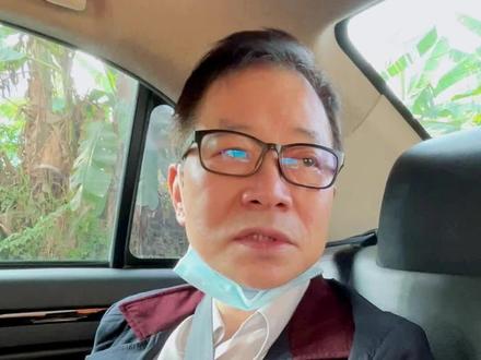 老年朋友什么标准才算吃得好?
这种食物对预防老年痴呆有一定好处#营养 #医学科普