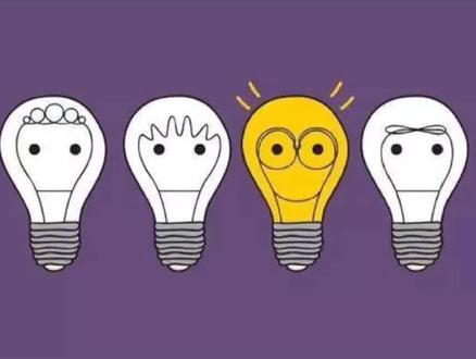 我们今天来分享一个小知识,企业网络需要注意哪些-端口映射篇。首先,我们简单介绍下什么是端口映射,端口映射是NAT地址转换的一种,它可以把在公网的地址翻译成私有地址,通俗的理解就是从公网可以访问内网的服务。其次,不同的业务系统具有不同的端口号,需要根据具体的业务需求进行端口映射。第三,端口映射一般是在路由器或者防火墙上设置的。当我们重置或者更换网络设备的时候,一定要关注这个配置,不管是企业主,还是IT人员,或者是同行们。欢迎大家进行交流。#创作灵感 #企业运维 #我要上热们 #知识分享 #企业管理 #运维 #it #知识分享