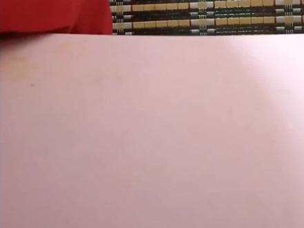 免费听猫小九历险记,永夜烬明篇第一到十三集
