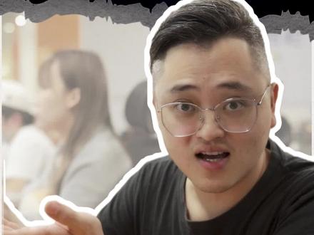 10秒告诉你,视频作品数据怎么看?#短视频运营 #干货分享 @DOU+小助手