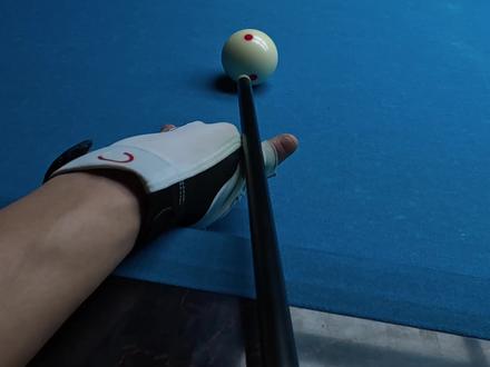 爱真的能止痛吗? #jinjibewater_隼 #爱止痛 #台球 #hiphop #痛苦