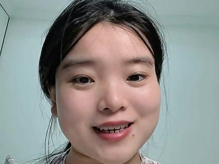 为什么你拍抖音最多只能拍15秒?#手机使用小技巧 #抖音功能#抖音教学#抖音使用教程 #抖音拍摄指南