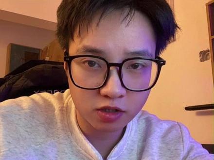 国家统计局新数据 11月全国企业就业人员周平均工作时间48.6小时