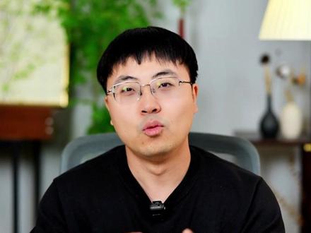 高考536分“捡漏”上北大的河南考生小赵同学,今年顺利从北大 硕士毕业。给所有初高中家长,三条靠强基可以复刻的捡漏路径!#强基 #强基计划 #清华北大 #北大 #高考加油