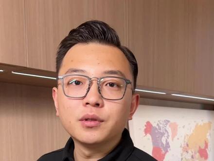 灯带干货!全光谱灯带现在不愧是行业顶流,但是你真的有认真了解过全光谱灯带吗?#全光谱灯带 #节律照明 #灯带源头工厂 #led灯带