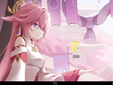 写歌必备!cubase12&kontakt安装&音源入库【0基础音乐制作】 #音乐制作 #编曲 #写歌