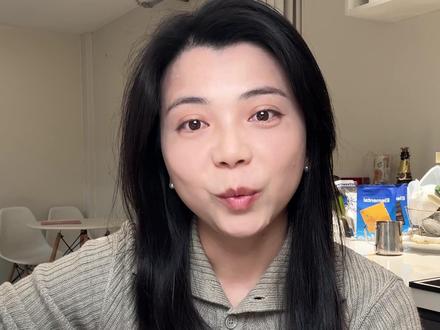 恒生科技,你的底在哪? #大A #恒生科技