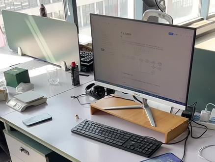 提高建联达人成功率#tiktok #tiktok国际版 #tiktok创业 #tiktok带货 #跨境电商