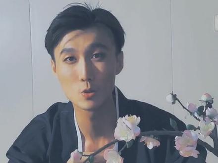 楼戏剧本推荐《恶渊百物语》赛先生带你讲故事~#剧本杀 #郑州楼戏剧本推理小院