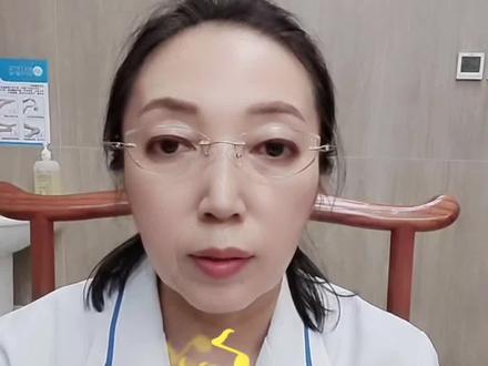 心病科 何娜布其医生
大家好!养心 护血管#中医(蒙医)