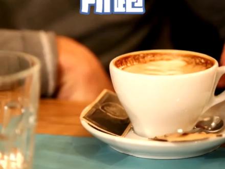 咖啡喝多导致频繁上厕所?原因在这