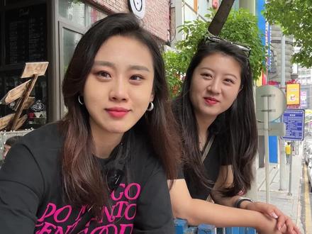 在贵阳吃地摊火锅,锅底肥肉现炒,瘦肉蔬菜涮着吃#寻尝姐妹美食