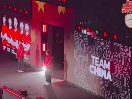 国兵女团3比0韩国,晋级世乒赛四强 2026伦敦世乒赛女团1/4决赛,国乒女团以总分3比0战胜韩国,晋级四强#中国女团vs韩国女团 #孙颖莎vs金娜英